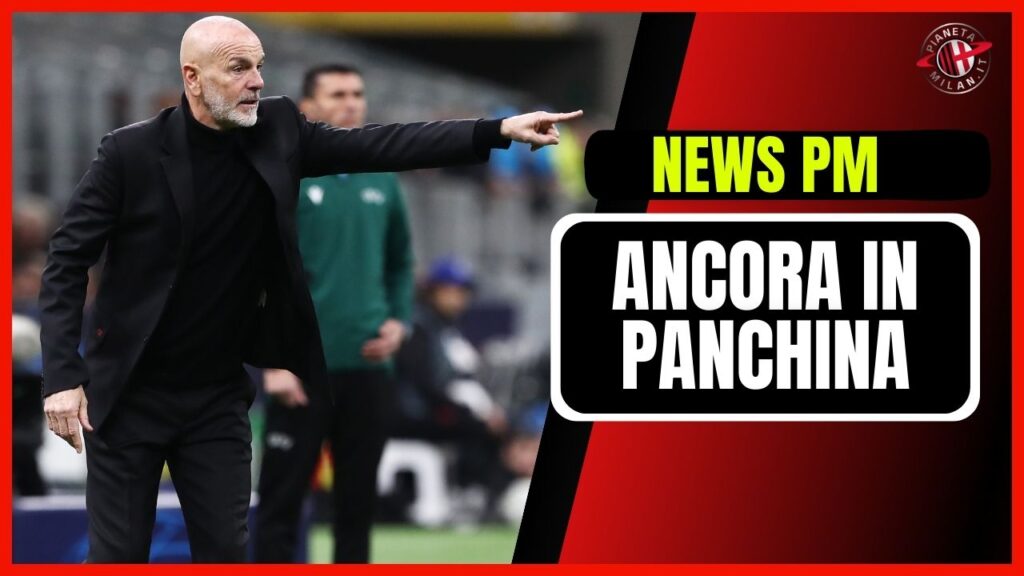 SOGGETTO DATA News PianetaMilan.it