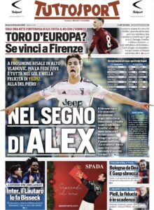 Tuttosport
