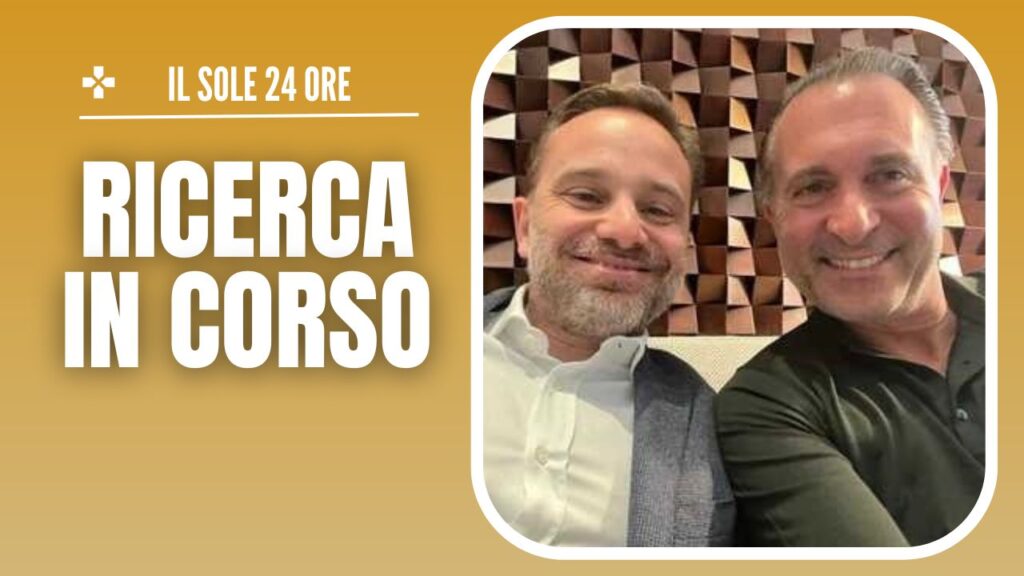 Cessione AC Milan Elliott RedBird Cardinale InvestCorp