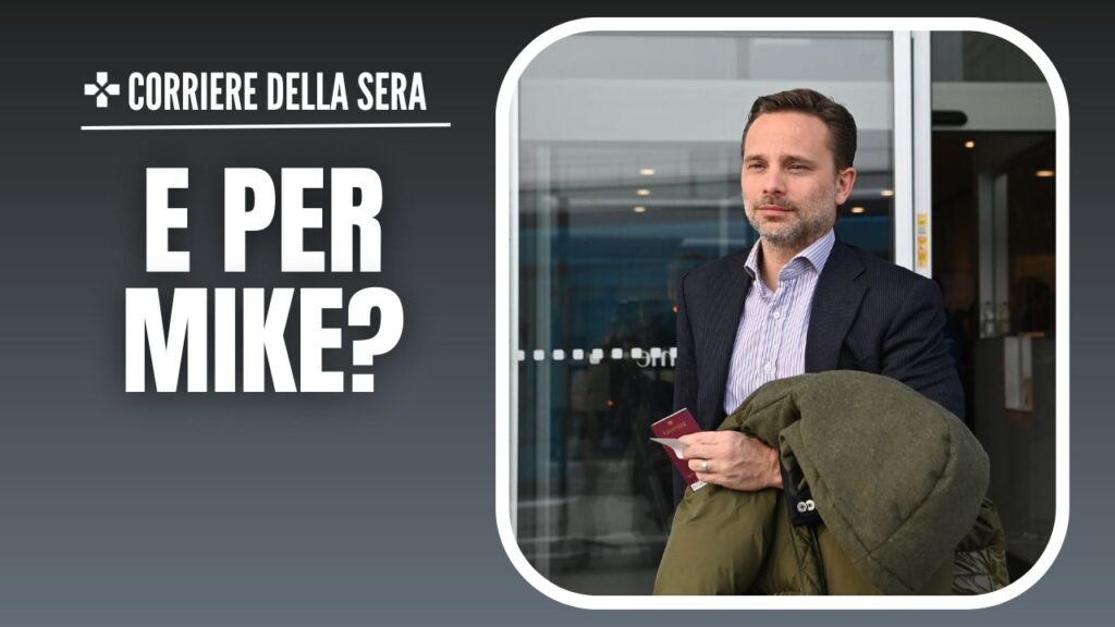 Furlani AC Milan Decreto Crescita