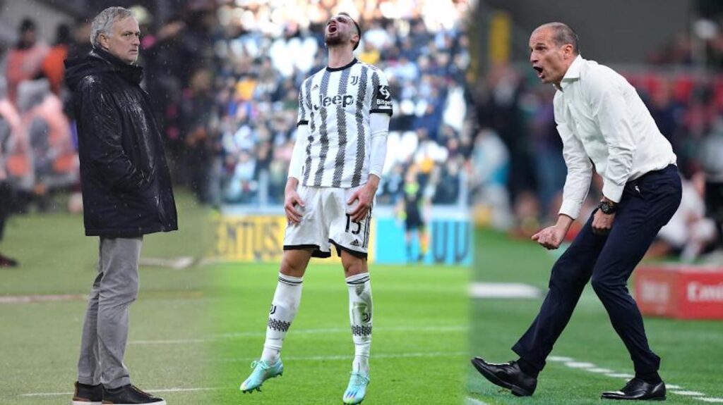 Serie A 2023