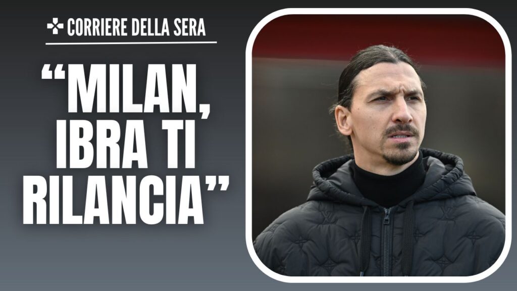 Zlatan Ibrahimovic AC Milan RedBird allenamento Milan Milanello