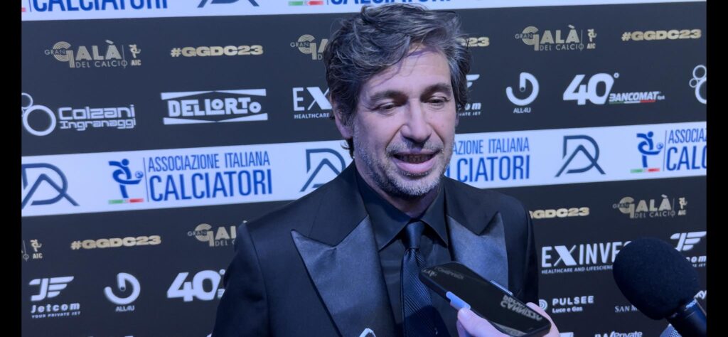 Video - Milan, Albertini: "Altalenante. Maldini ha parlato di pancia" | PM