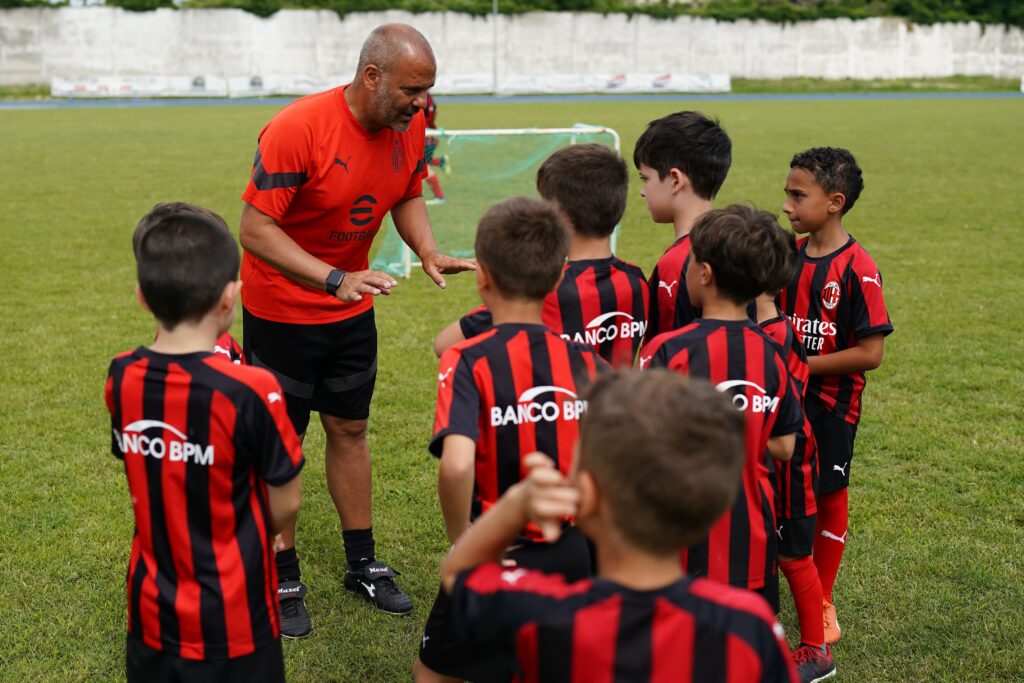 Milan_JuniorCamp