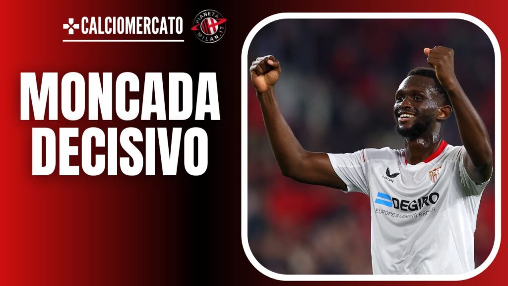 Tanguy Nianzou Kouassi Siviglia
