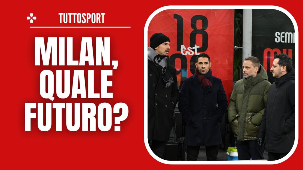Allenamento AC Milan Milanello Ibrahimovic Moncada