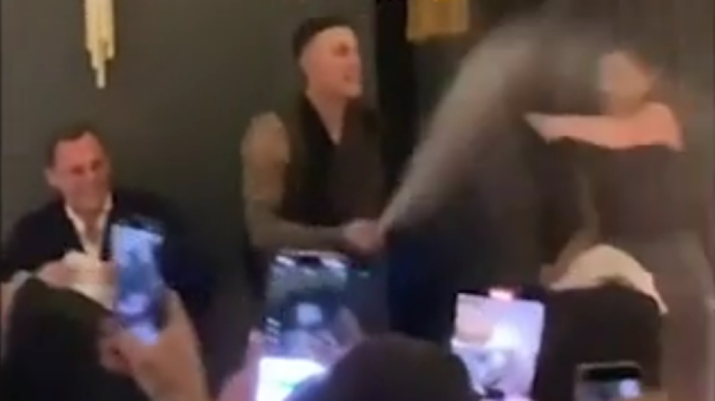 Bernardeschi capodanno Juventus