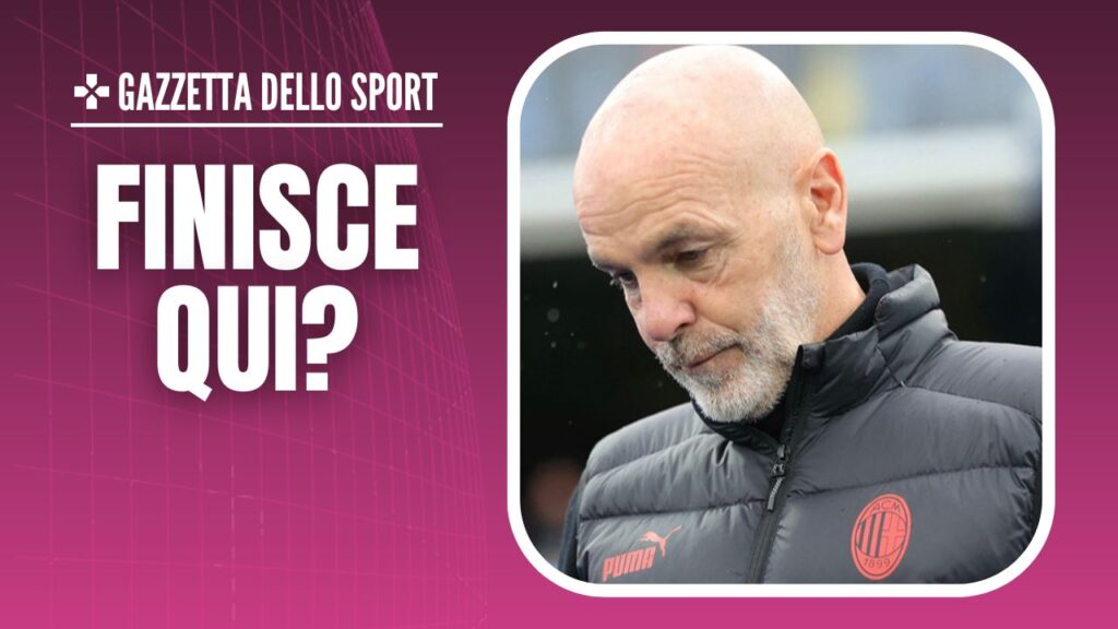 Calciomercato AC Milan difensore