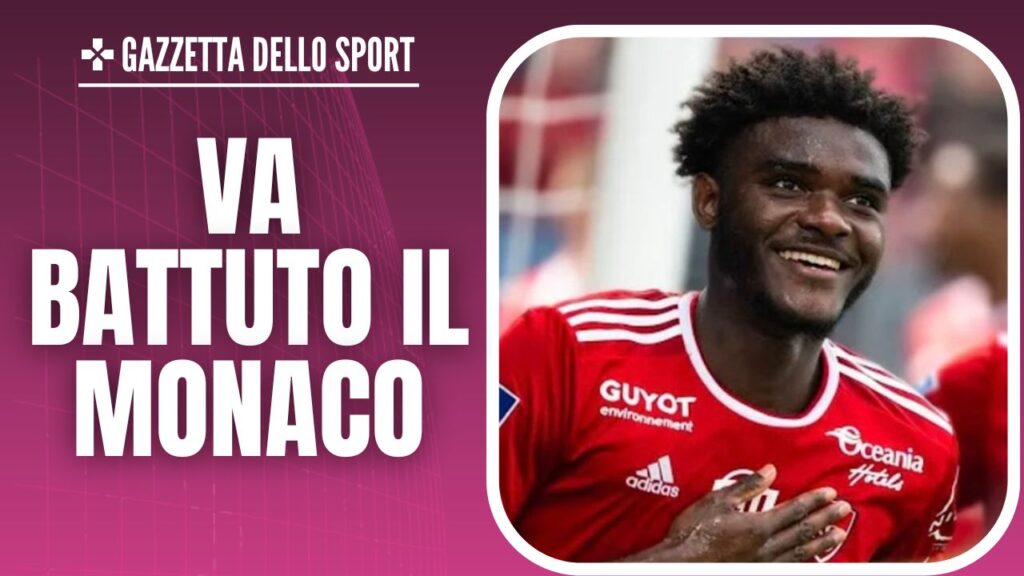 Lilian Brassier Calciomercato AC Milan