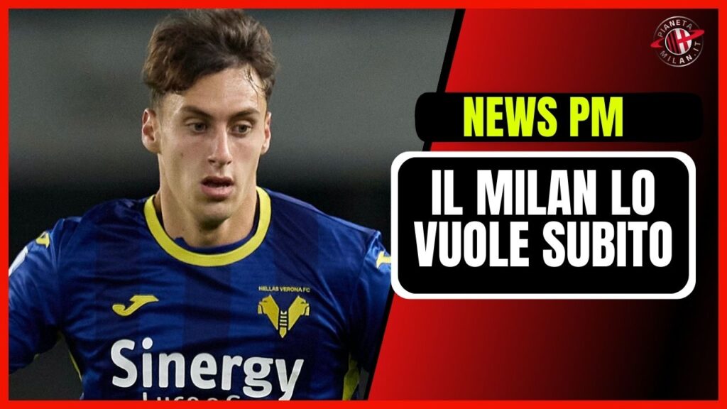 Filippo Terracciano Verona