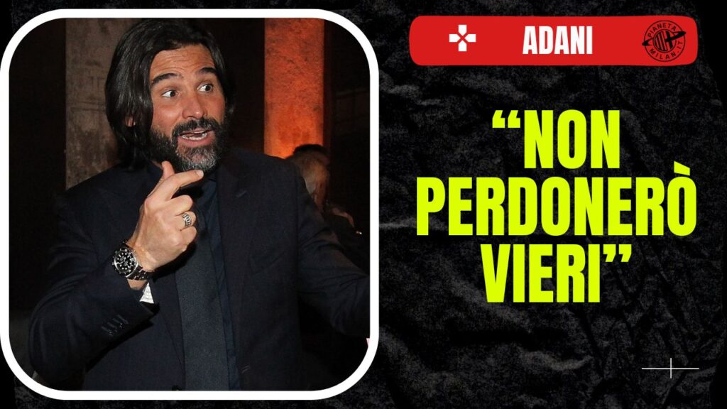 Opinione Adani Bobo Tv