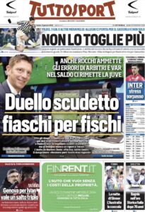 Tuttosport