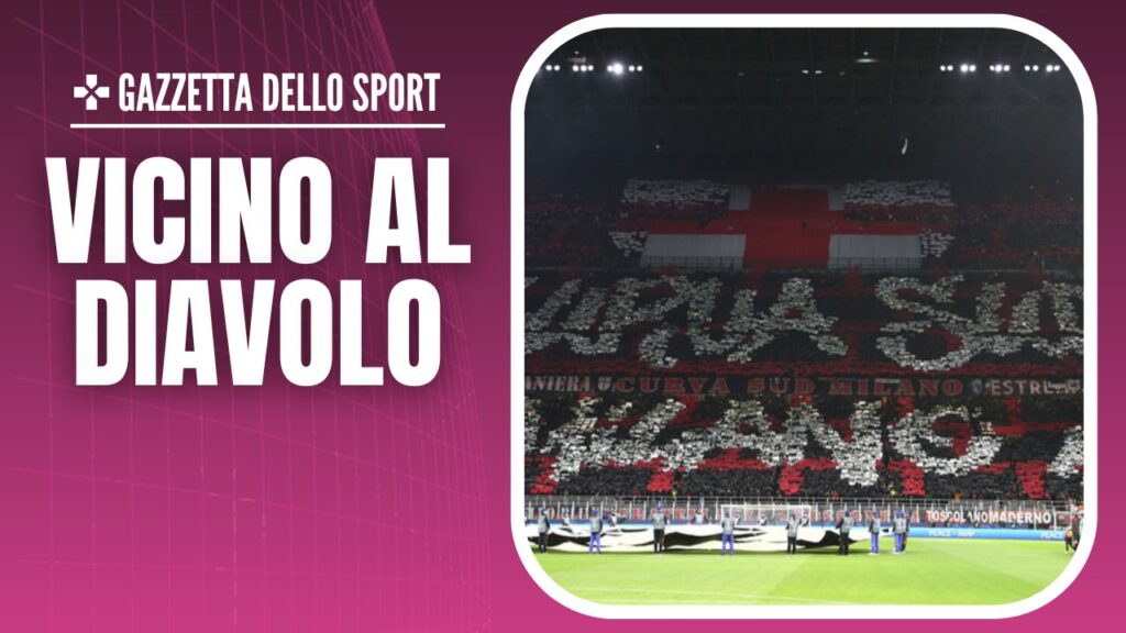 Milan-Cagliari Coppa Italia 2023-2024