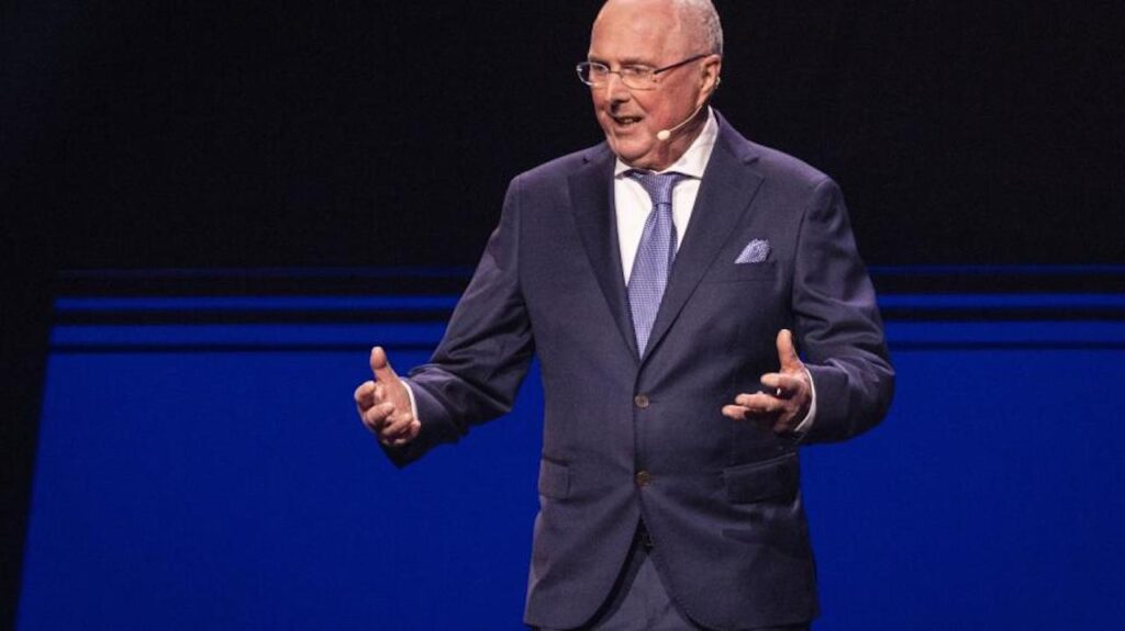 Eriksson
