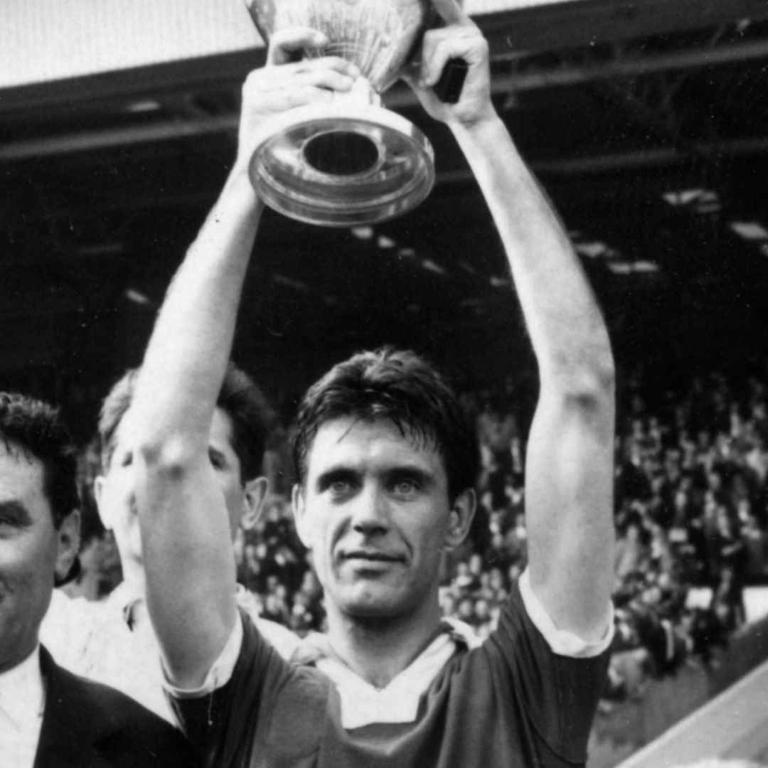 Cesare Maldini
