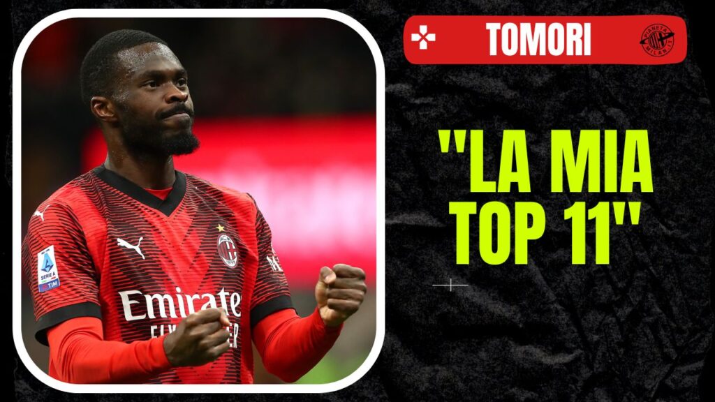 Calciomercato AC Milan 3 febbraio 2024