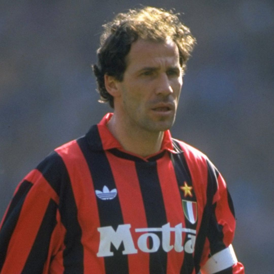 Franco Baresi