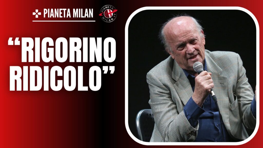 Paolo Casarin