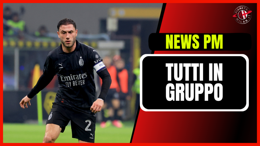 SOGGETTO DATA News PianetaMilan.it