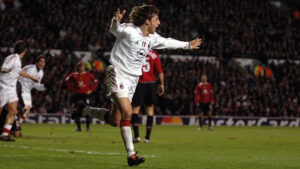 Crespo