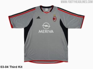 milan-24-25-third-kit (9)
