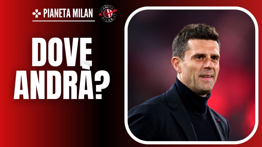 Thiago Motta Bologna