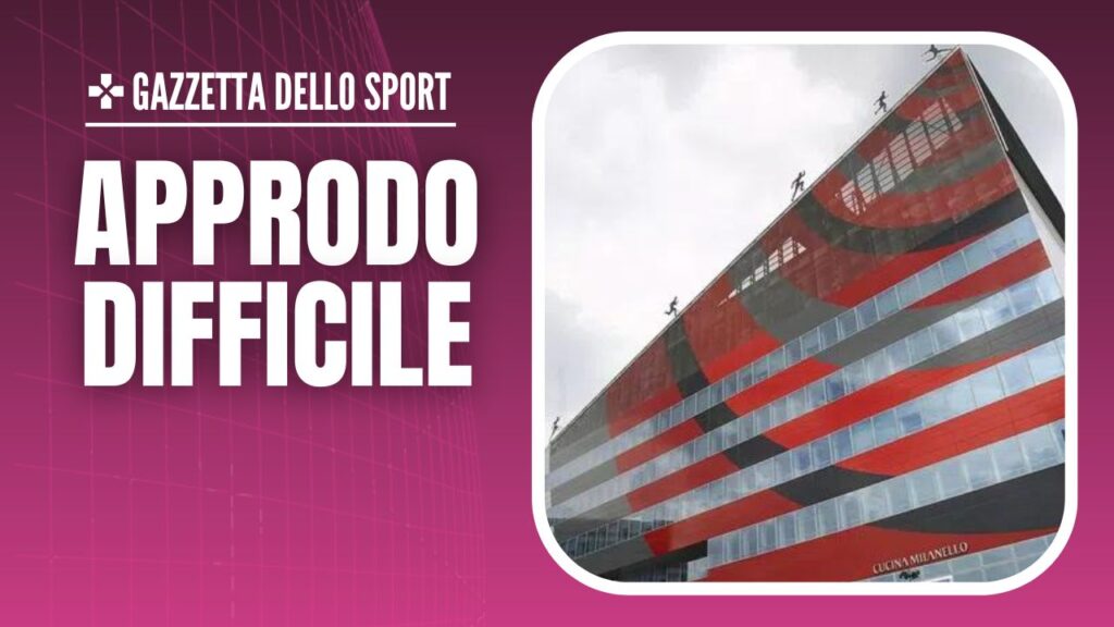 Cessione AC Milan RedBird Cardinale PIF
