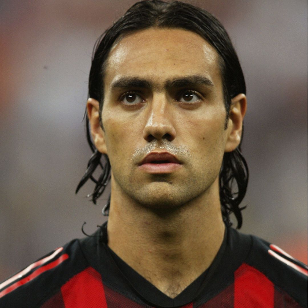 Alessandro Nesta