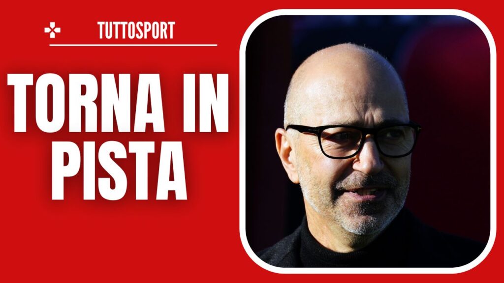 Ivan Gazidis AC Milan