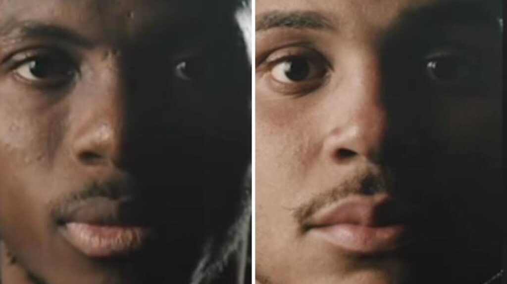Napoli razzismo
