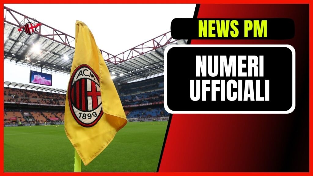 Milan-Empoli spettatori incasso San Siro 10 marzo 2024 News PianetaMilan.it