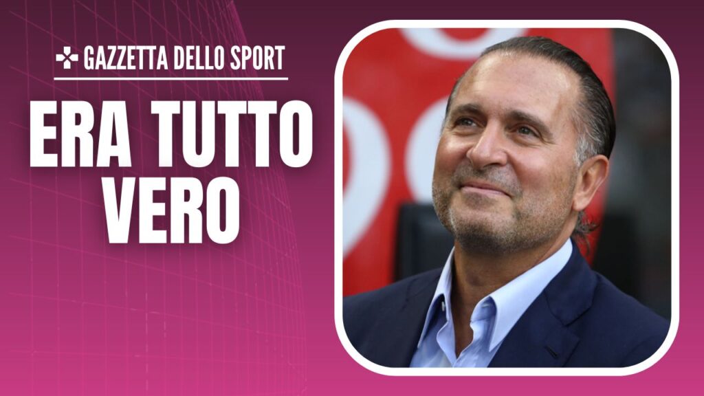 Cessione AC Milan Elliott RedBird PIF