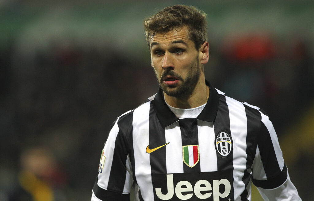 Parma FC v Juventus FC - TIM Cup