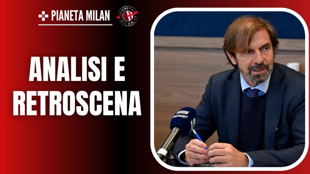 Filippo Galli - Milan