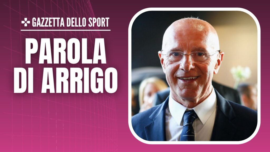 Verona-Milan 1-3 Serie A 2023-2024 Sacchi