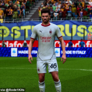 ac-milan-2024-kits-concept (footyheadlines.com)