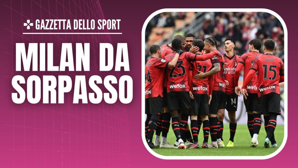 esultanza gol Christian Pulisic AC Milan Milan-Empoli 1-0 Serie A 2023-2024