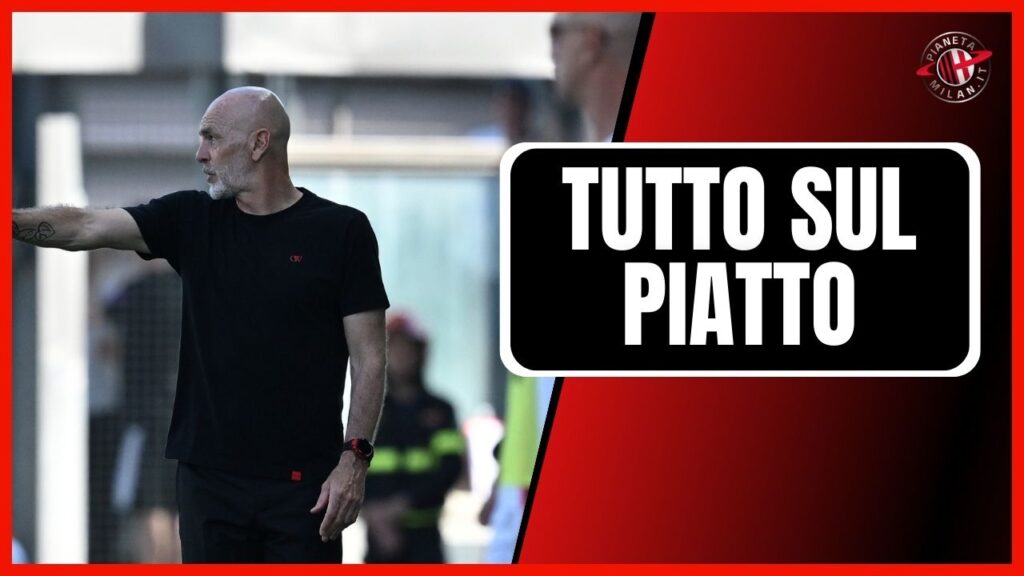 SOGGETTO DATA PianetaMilan.it