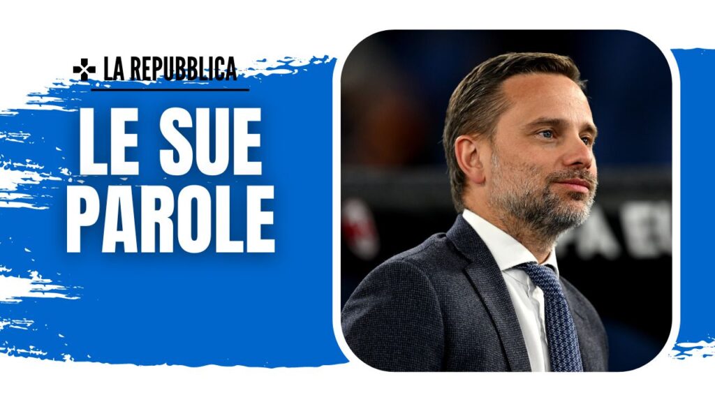 Indagine cessione AC Milan Elliott RedBird Giorgio Furlani