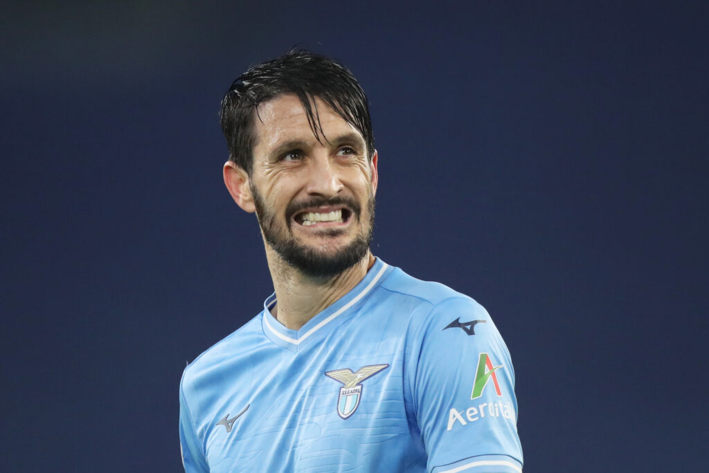 SS Lazio v Feyenoord: Group E - UEFA Champions League 2023/24