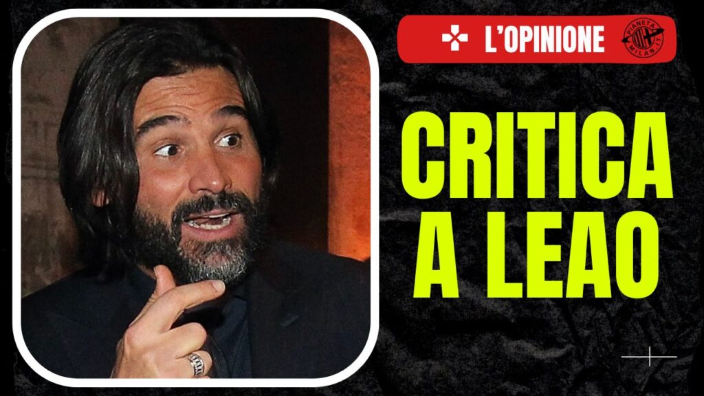 Adani Pioli Ac Milan News