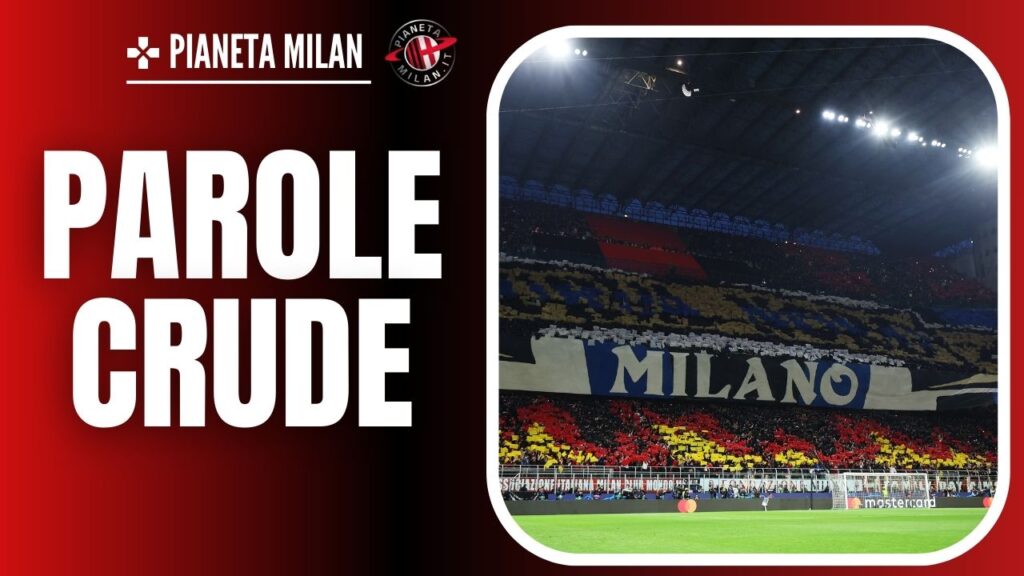 Curva Nord Inter (getty images)