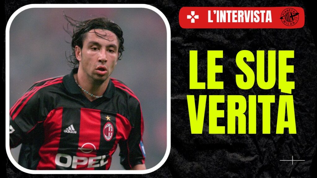 Jose Mari Milan