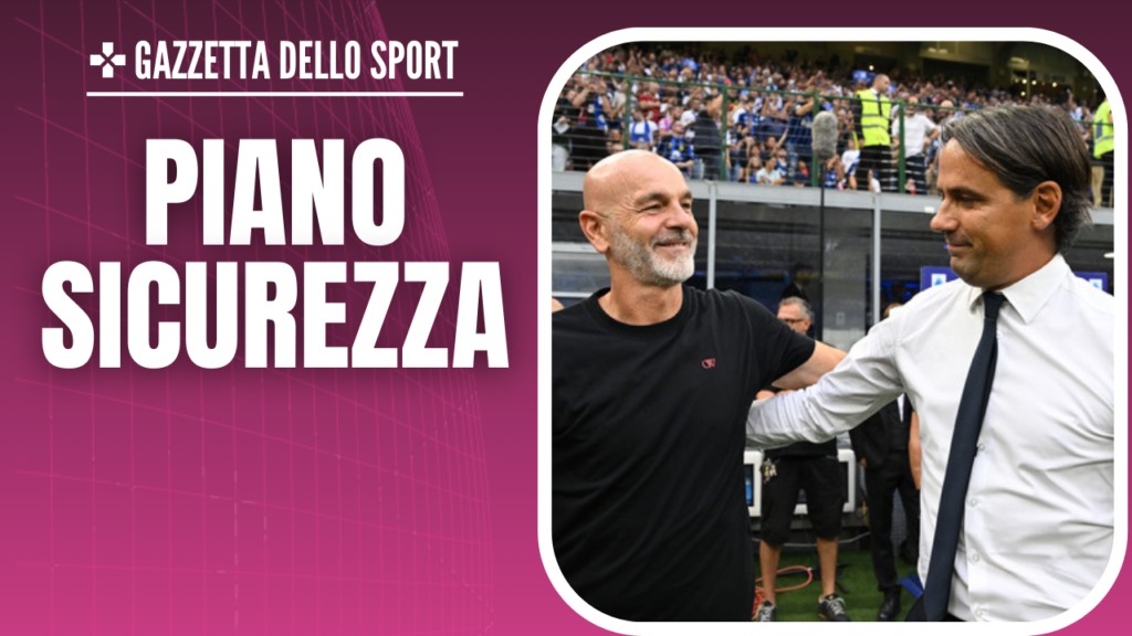 SOGGETTO DATA Fonte Gazzetta dello Sport - PianetaMilan.it