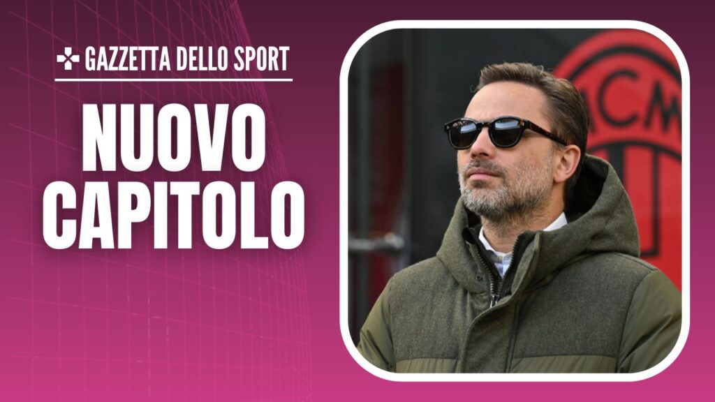 Indagine cessione Milan Elliott RedBird