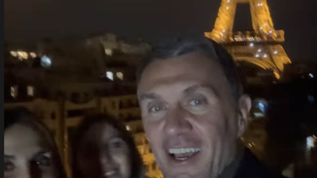 Milan Maldini