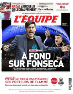 Equipe_Paulo_Fonseca_Marsiglia
