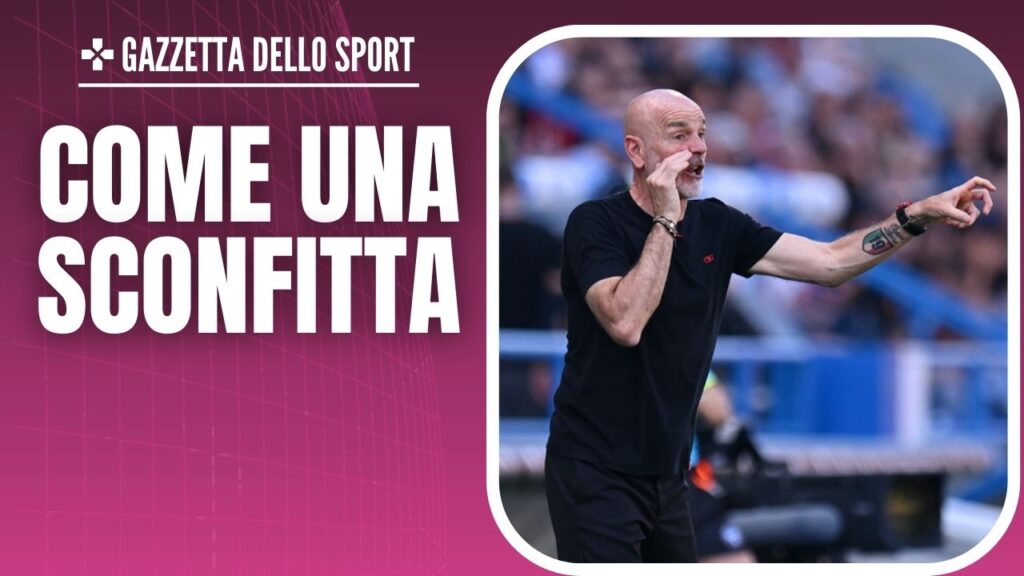 SOGGETTO DATA Fonte Gazzetta dello Sport - PianetaMilan.it