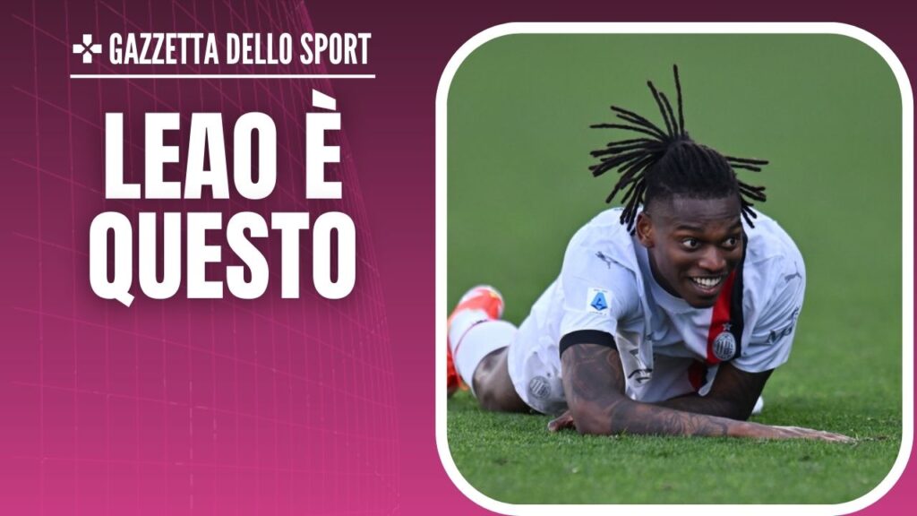 SOGGETTO DATA Fonte Gazzetta dello Sport - PianetaMilan.it