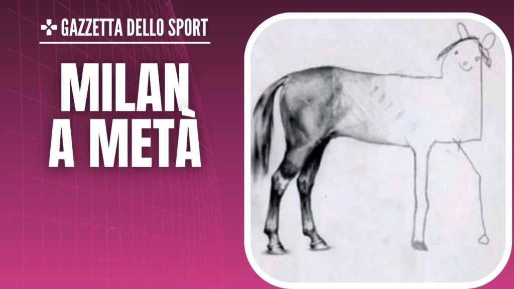 SOGGETTO DATA Fonte Gazzetta dello Sport - PianetaMilan.it